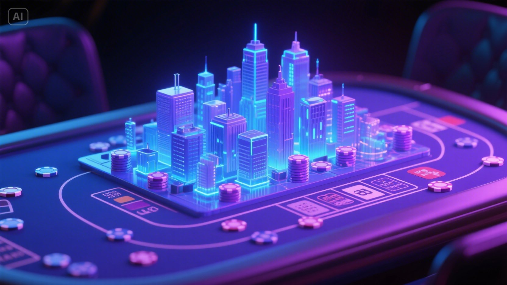 Registration at spin royale slots online Casino