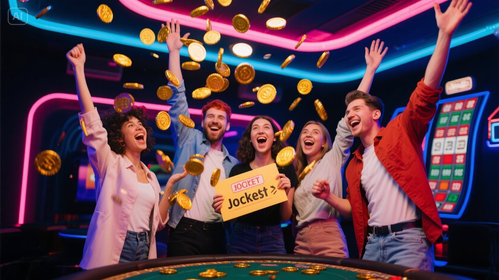Registration at spin royale slots online Casino