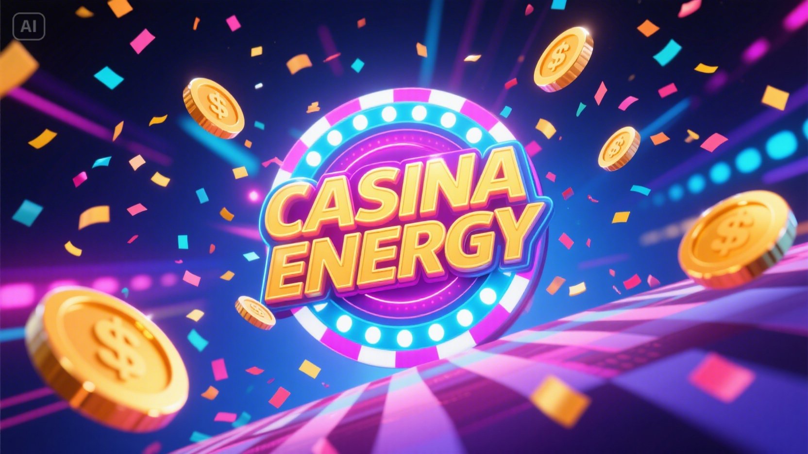 Registration at spin royale slots online Casino