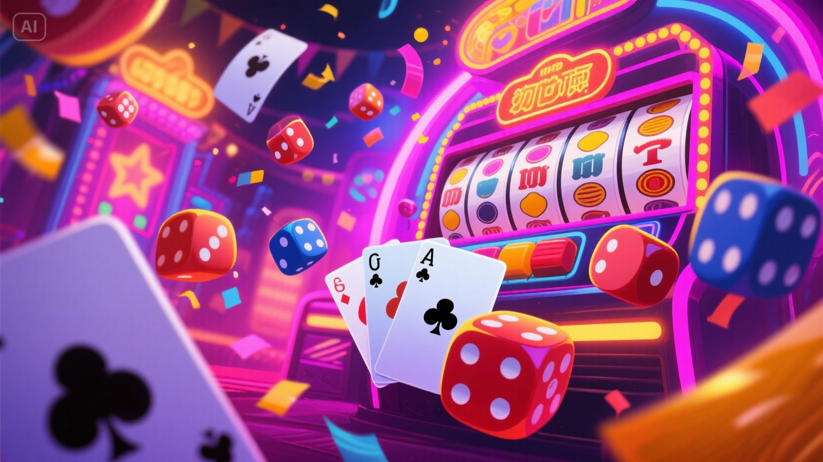 spin royale slots onlineDeposit in PKR today and receive a 200% instant credit bonus! Pakistani users can enjoy fair gameplay, quick payouts, and easy withdrawals through local banking systems.
