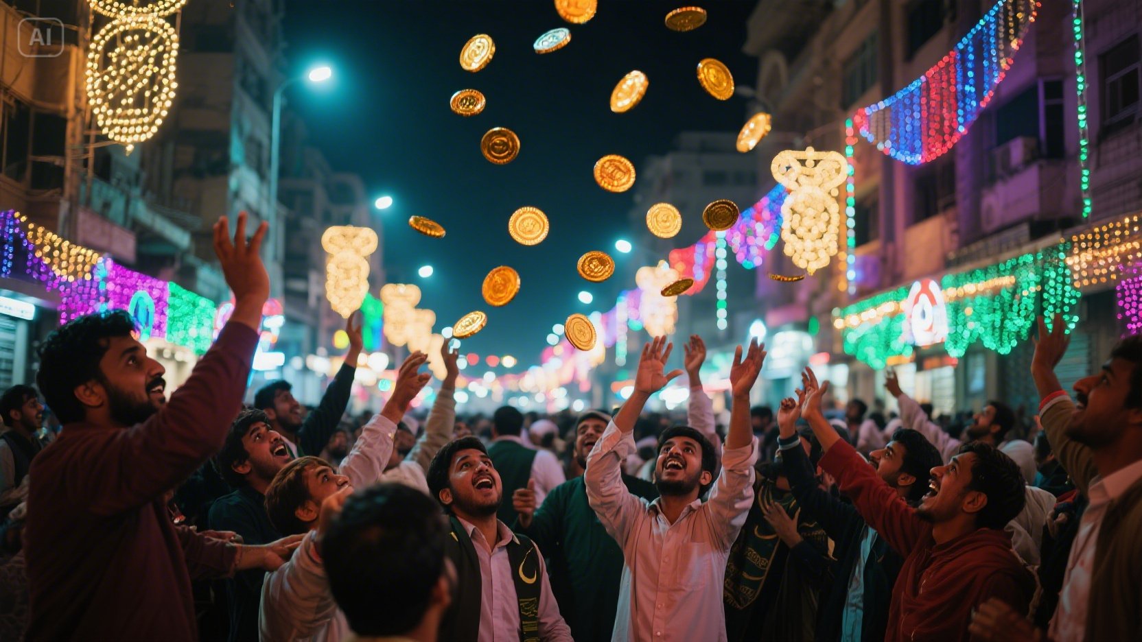 Registration at spin royale slots online Casino