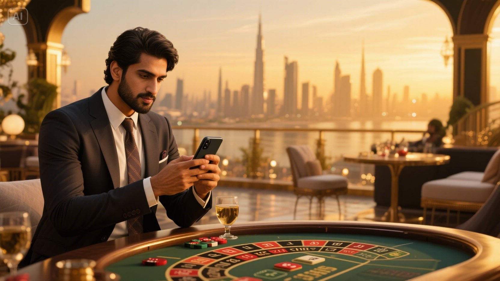 spin royale slots onlineMake your first deposit now and unlock 200% instantly! Pakistan’s trusted online casino offers secure PKR payments, quick withdrawals, and nonstop entertainment through slots, live tables, and jackpot games.