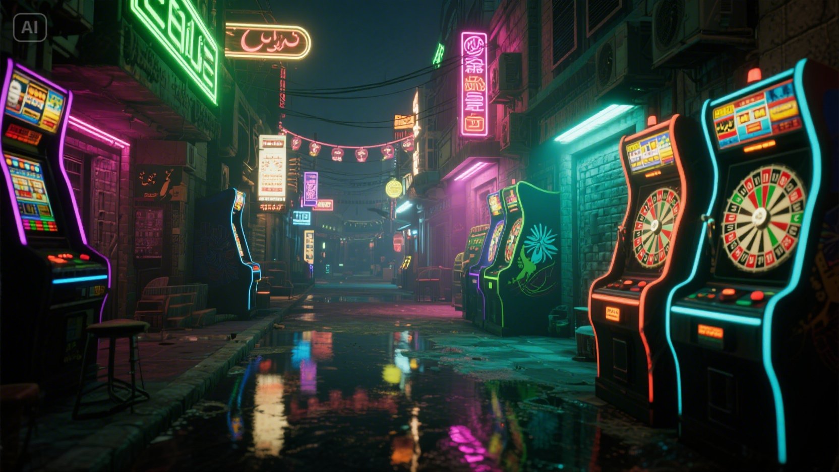 Registration at spin royale slots online Casino