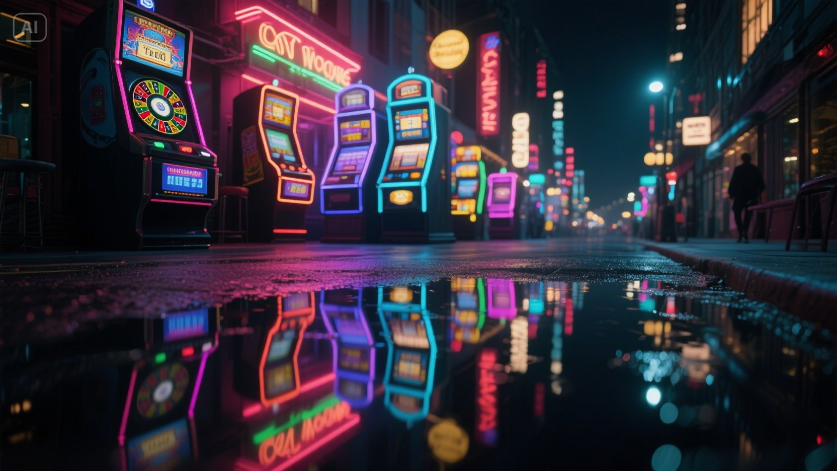 Casino spin royale slots online desktop and mobile interfaces